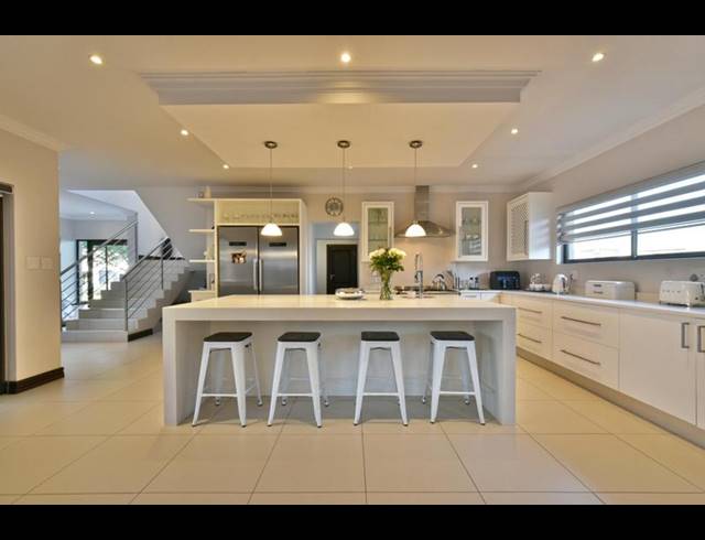 3 BEDROOM HOUSE FOR SALE IN EYE OF AFRICA